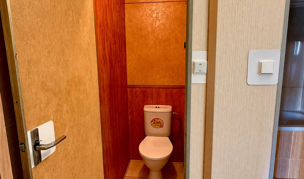 Prodej bytu 4+1 89 m², Třebíč – náhled fotky 10