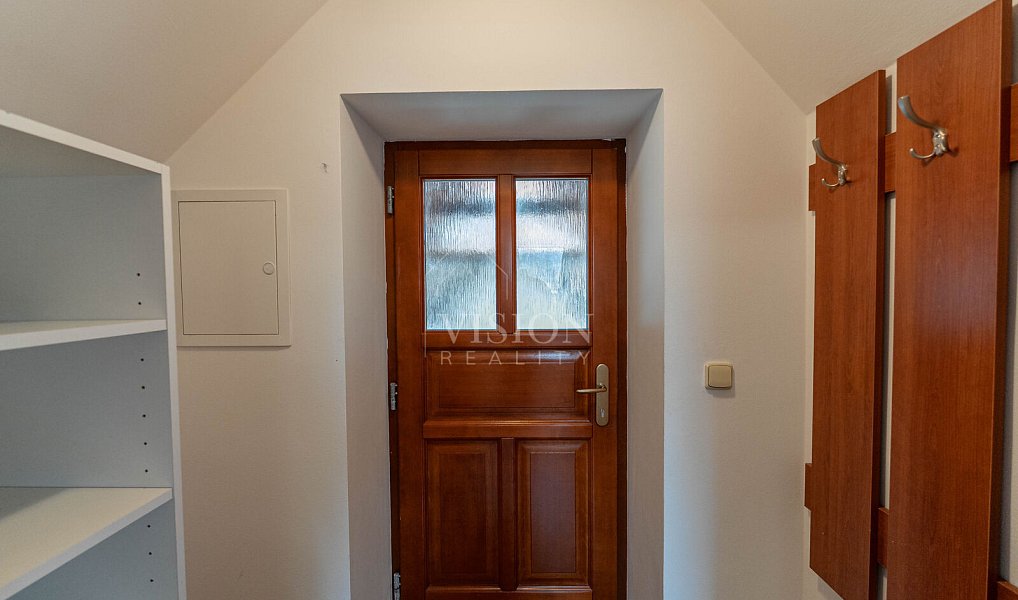 Pronájem bytu 1+kk 40 m², Tábor – náhled fotky 11