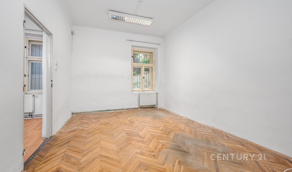 Prodej bytu 3+1 69 m², Praha – náhled fotky 8