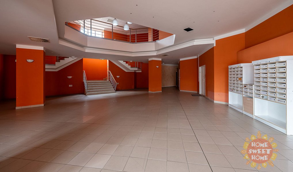 Prodej obchodních prostor 550 m², Praha – náhled fotky 14