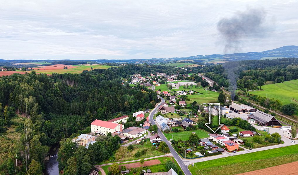 Prodej domu 150 m², Kunčice nad Labem – náhled fotky 24