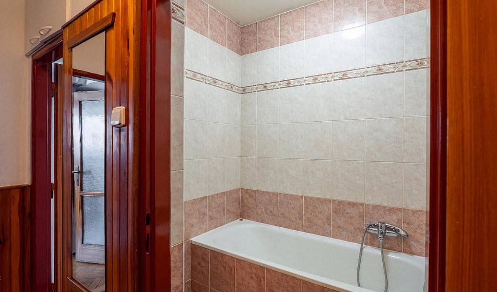 Prodej bytu 2+1 56 m², Praha – náhled fotky 9