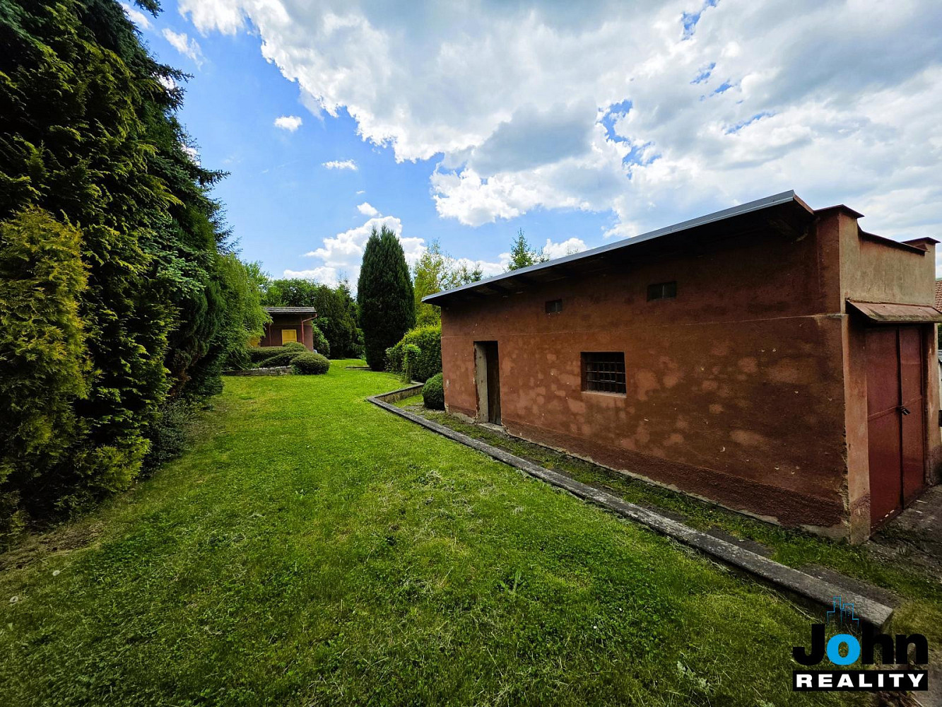 Prodej domu 120 m² s pozemkem 1 900 m² – fotografie 5