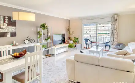 Prodej bytu 4+kk 86 m², Roses, Španělsko