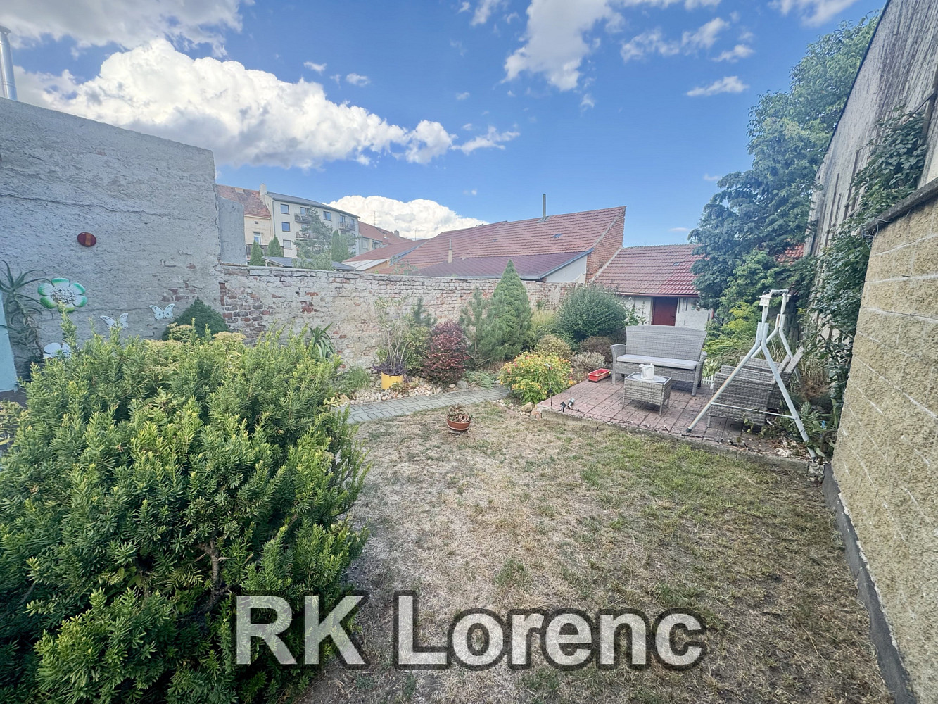 Fotka 14 z 14