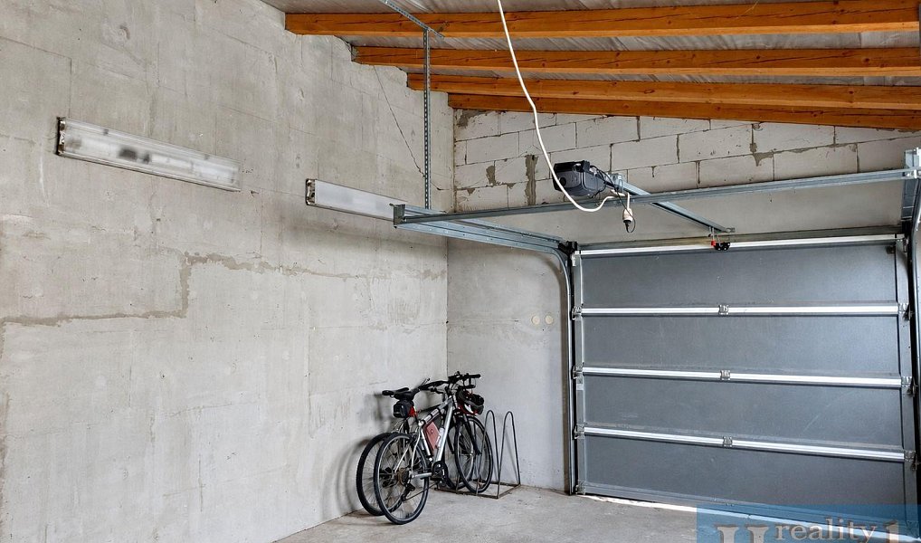 Prodej domu 222 m² s pozemkem 1 232 m², Kámen – náhled fotky 17