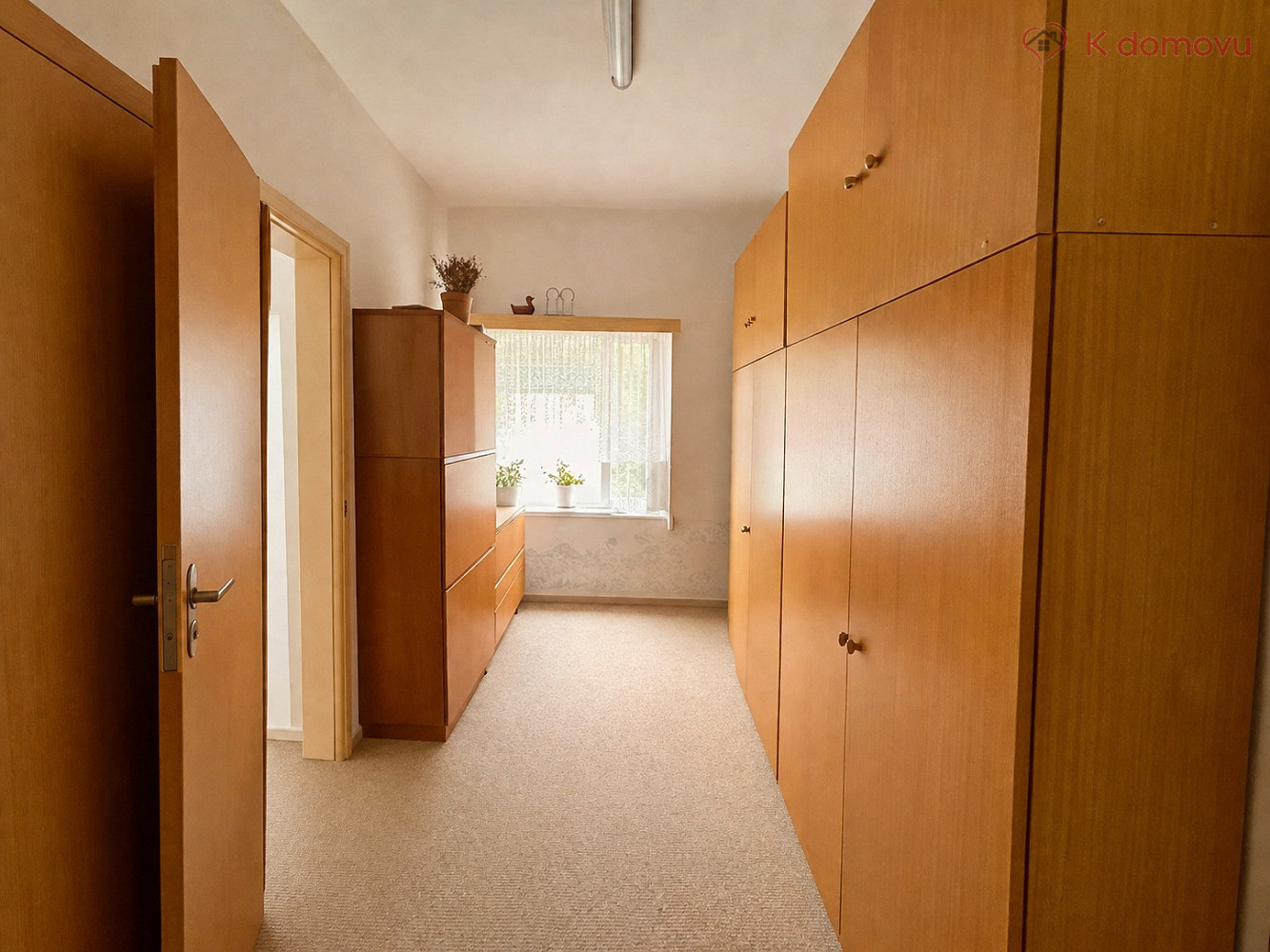 Prodej domu 100 m² s pozemkem 851 m² – fotografie 5