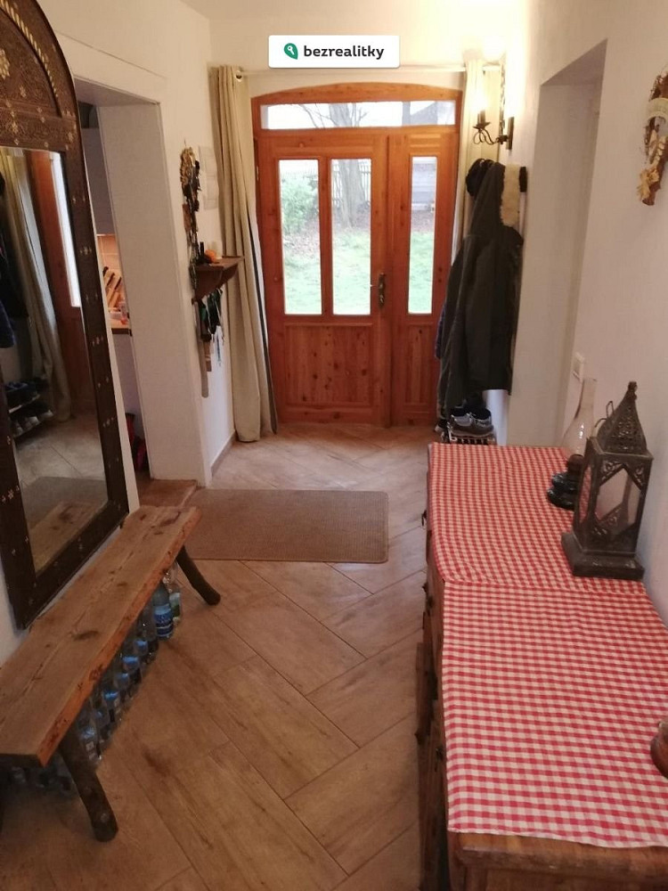 Prodej domu 168 m² s pozemkem 1 625 m² – fotografie 3