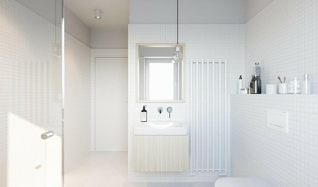 Prodej domu 108 m² s pozemkem 465 m², Ostrava – náhled fotky 11