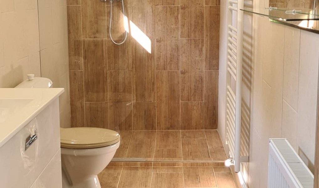 Prodej zemědělského objektu 600 m², Kamenný Újezd – náhled fotky 20