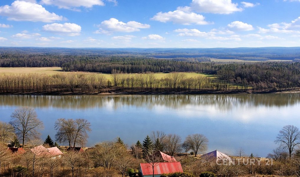 Prodej chaty/chalupy 65 m² s pozemkem 1 089 m², Kyškovice – náhled fotky 13