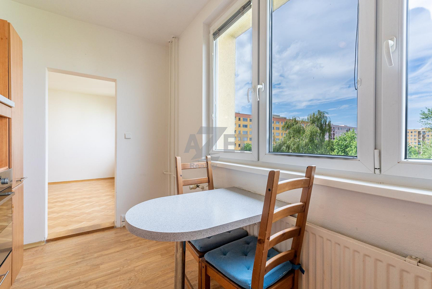 Prodej bytu 3+1 68 m² – fotografie 5