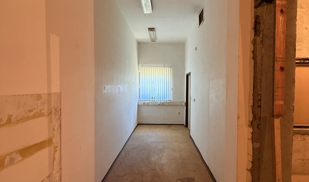 Pronájem kanceláře 60 m², Jičín – náhled fotky 8