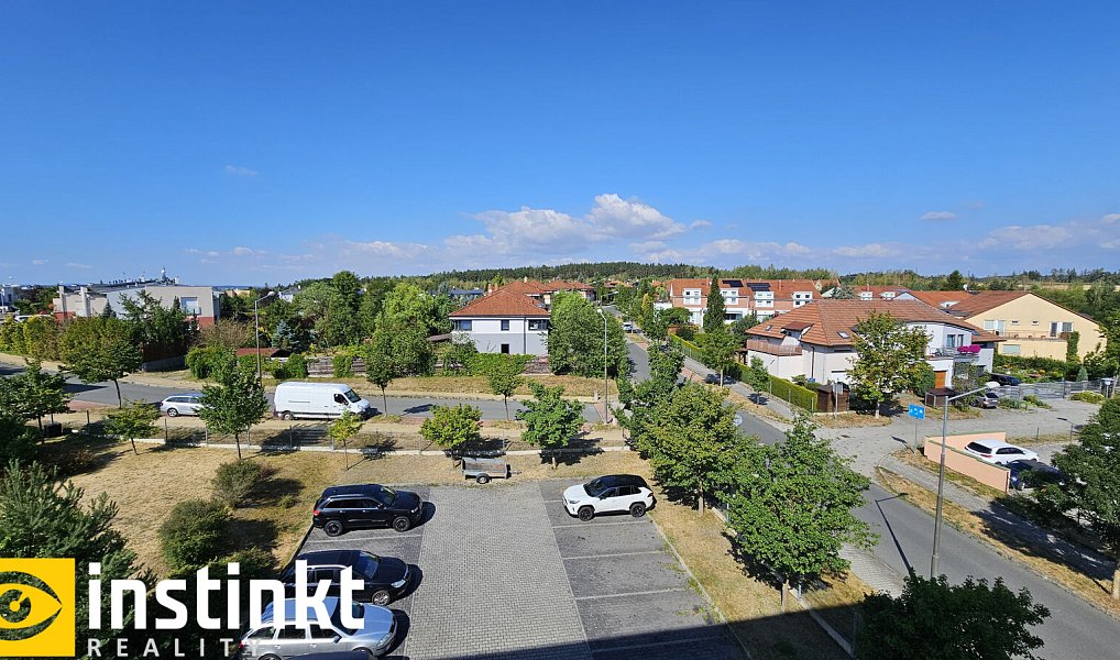 Pronájem bytu 2+kk 68 m², Plzeň – náhled fotky 15
