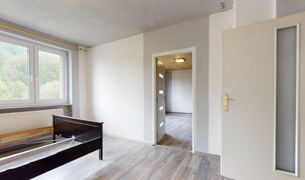Prodej bytu 3+1 70 m², Jeseník – náhled fotky 11