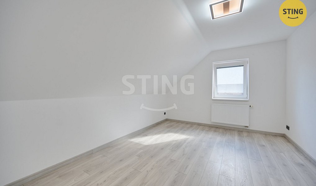 Prodej domu 168 m² s pozemkem 552 m², Šardice – náhled fotky 19