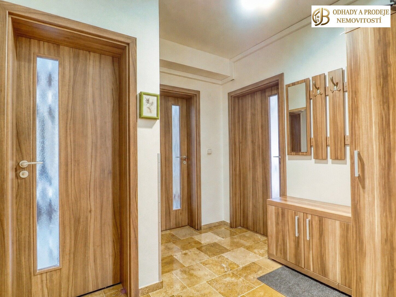 Prodej domu 125 m² s pozemkem 745 m² – fotografie 2