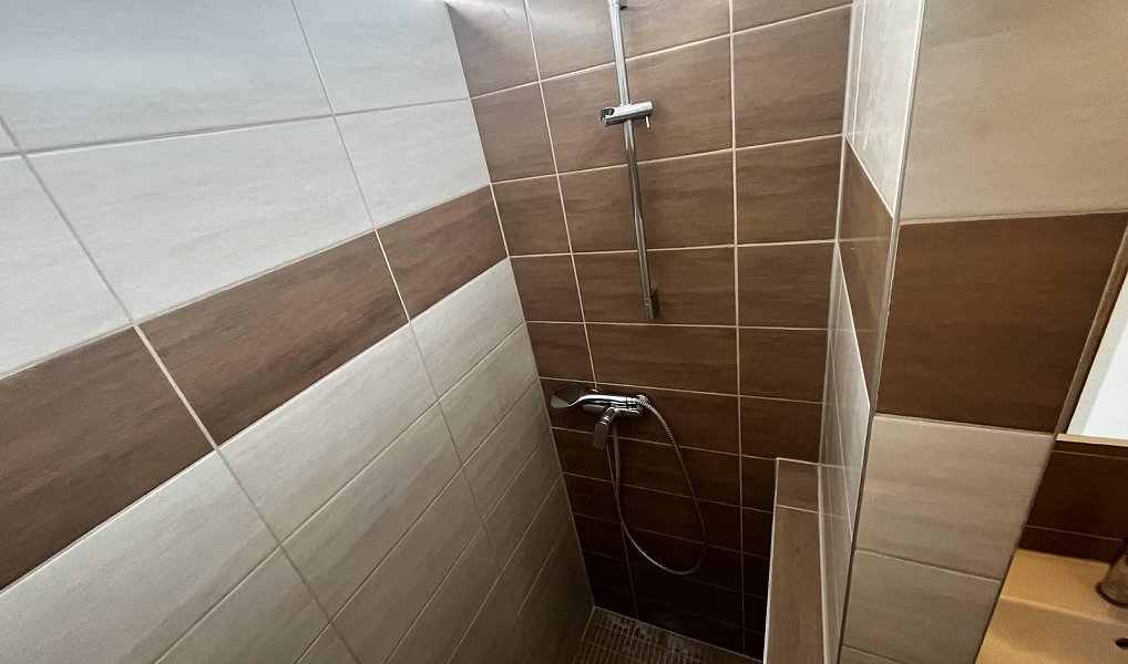 Prodej bytu 1+kk 31 m², Litoměřice – náhled fotky 11