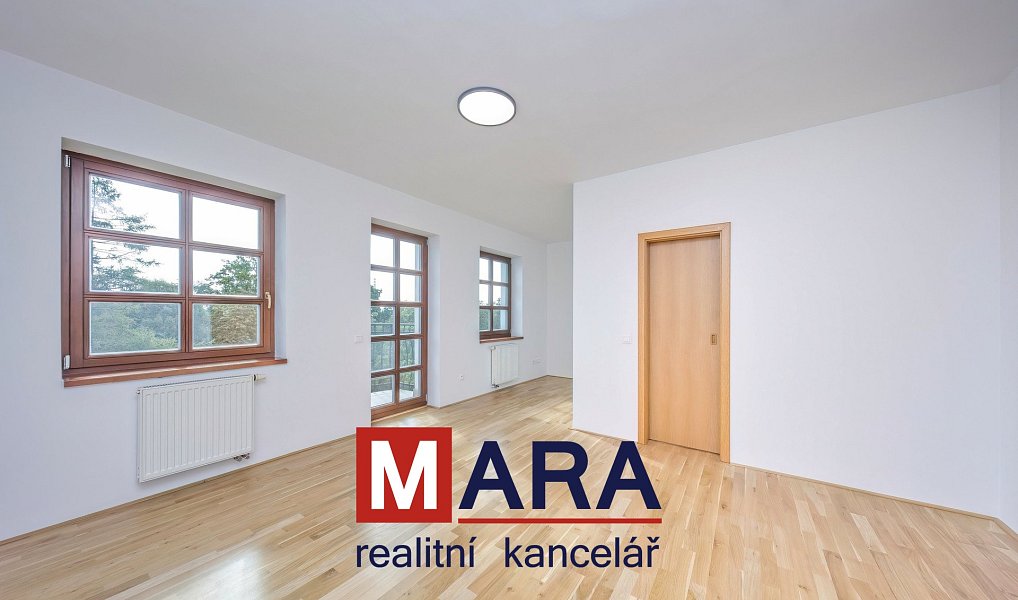 Prodej domu 332 m² s pozemkem 202 m², Olomouc – náhled fotky 15