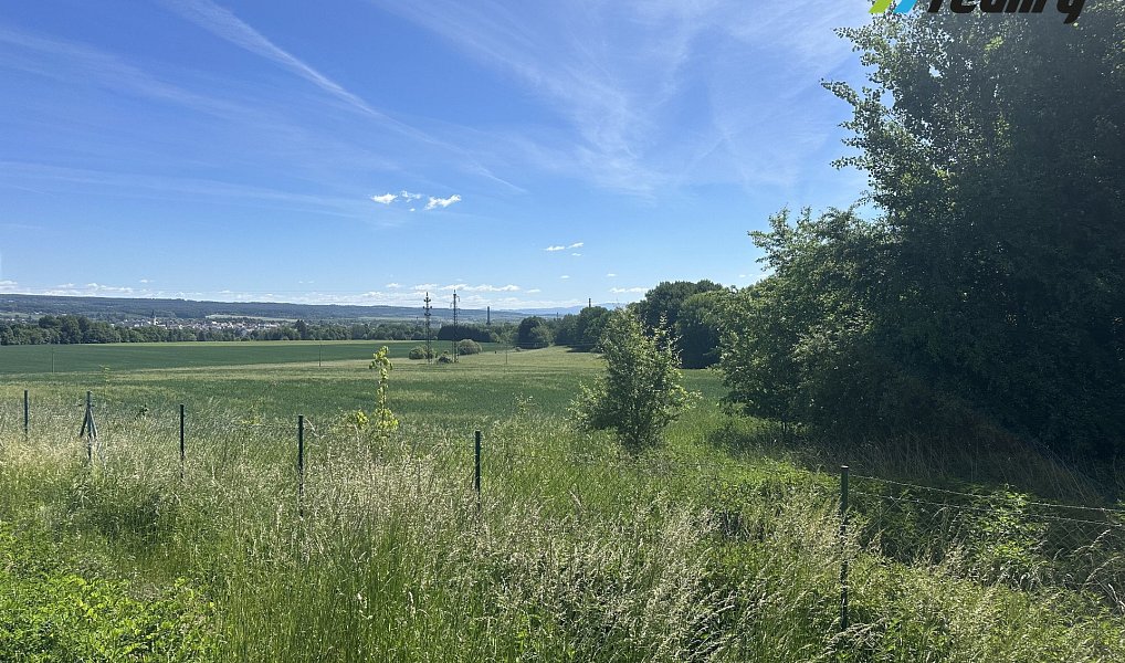 Pronájem výrobních prostor 555 m², Dvůr Králové nad Labem – náhled fotky 16
