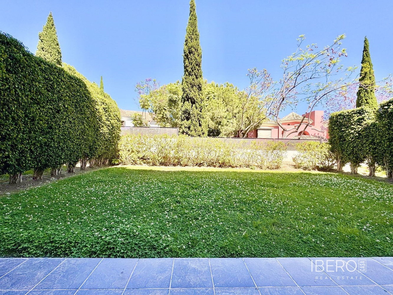 Pis 3+kk – Málaga, Centro Histórico, Centro - Vista 2