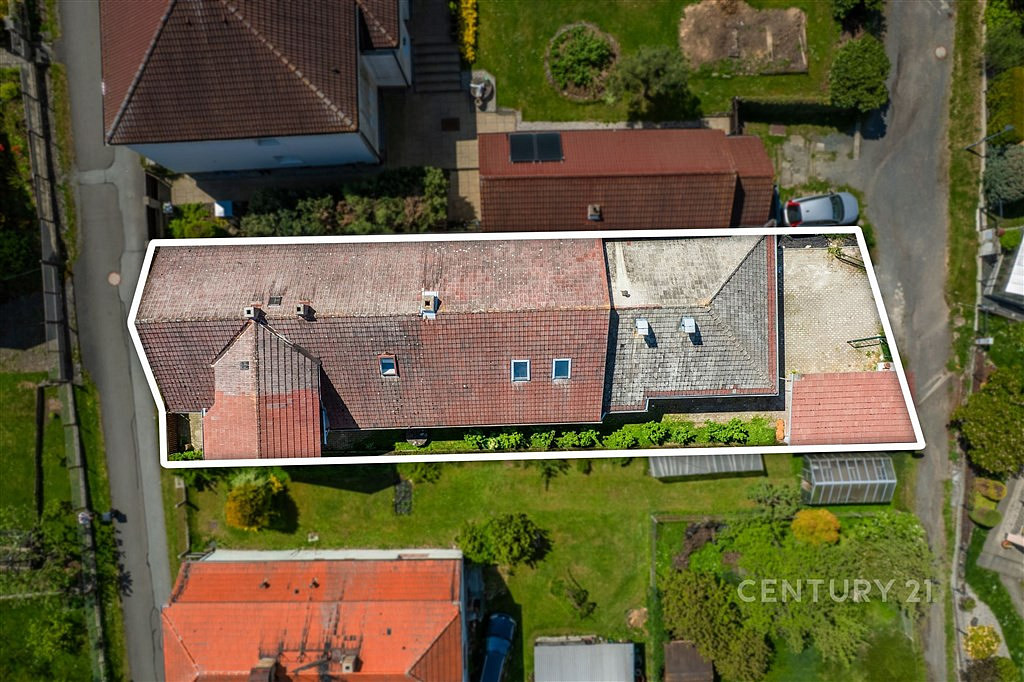 Prodej obchodních prostor 374 m² — photo 4