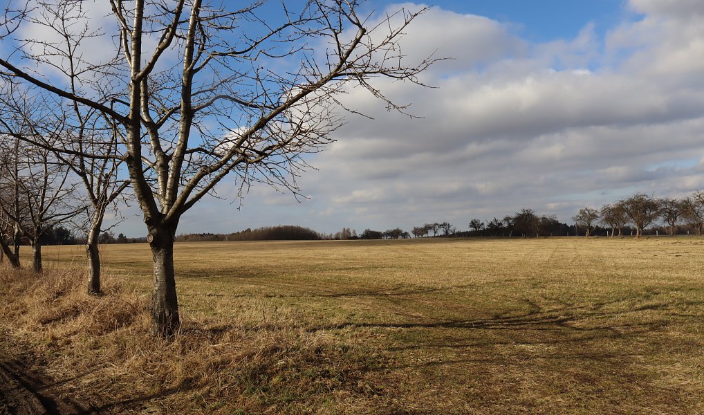 Prodej stavebního pozemku 45 443 m², Frýdlant – náhled fotky 2