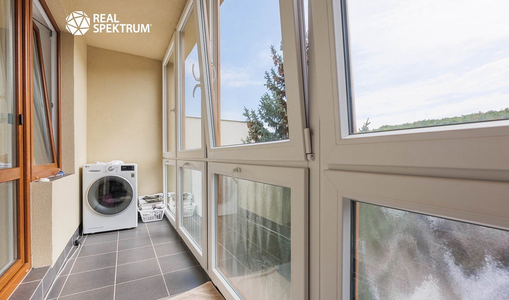 Prodej domu 217 m² s pozemkem 349 m², Brno – náhled fotky 19