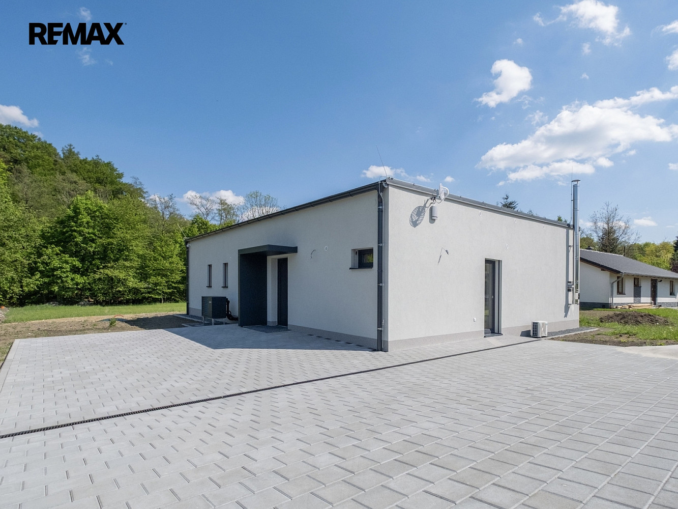 Prodej domu 99 m² s pozemkem 2 032 m² — photo 3