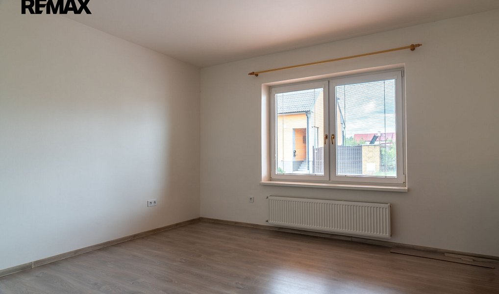Prodej chaty/chalupy 46 m² s pozemkem 157 m², Dubňany – náhled fotky 4