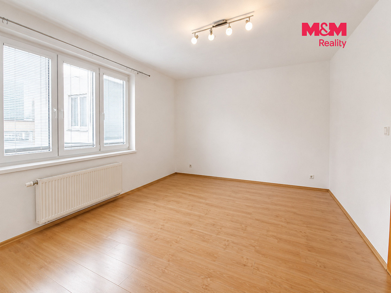 Prodej bytu 2+kk 42 m² — photo 4