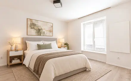 Prodej bytu 3+1 64 m², U Tržnice, Neratovice, okres Mělník