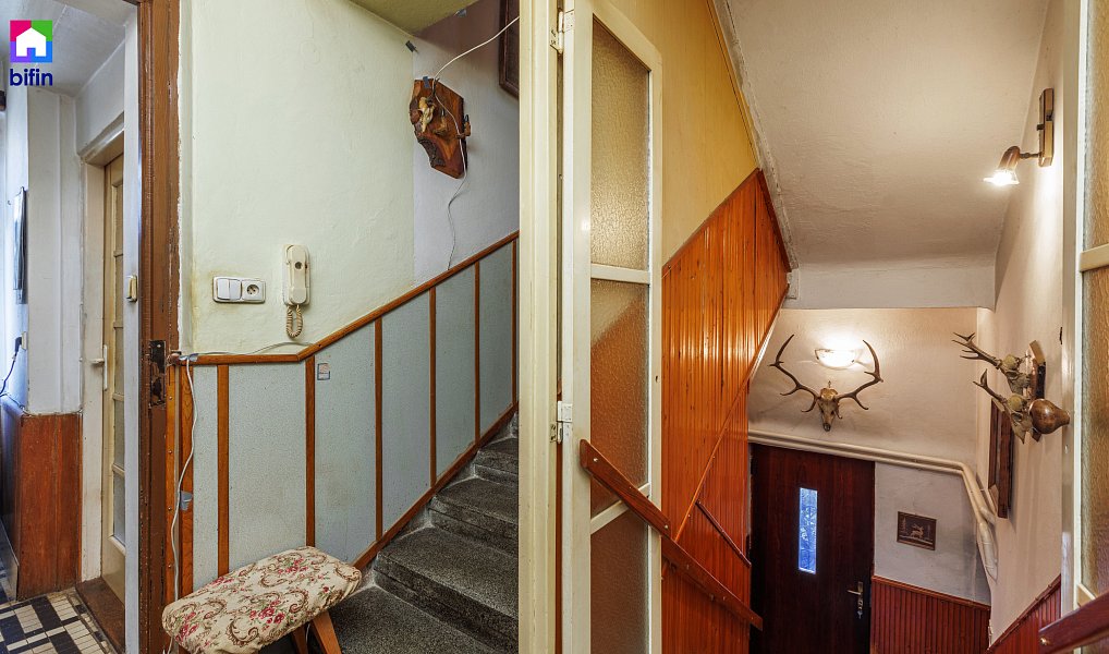 Prodej domu 196 m² s pozemkem 1 669 m², Všenory – náhled fotky 13
