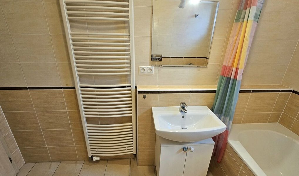 Pronájem bytu 2+kk 65 m², Praha – náhled fotky 17