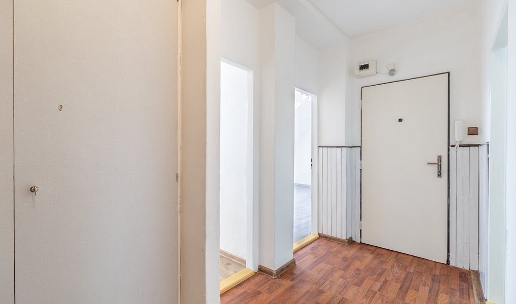 Pronájem bytu 3+1 52 m², Ostrava – náhled fotky 3