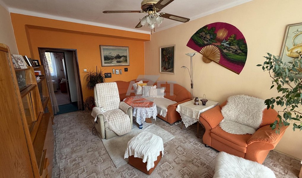 Prodej bytu 3+1 65 m², Karviná – náhled fotky 5