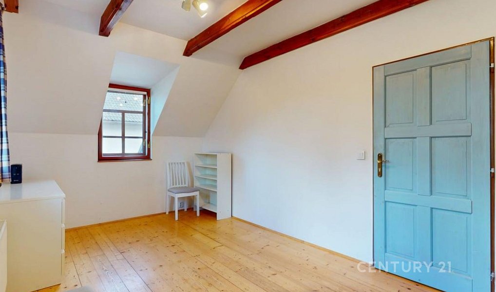 Prodej domu 245 m² s pozemkem 2 664 m², Hrusice – náhled fotky 7