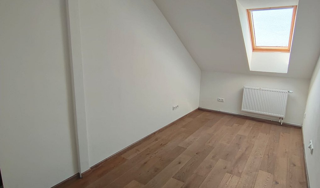 Pronájem bytu 3+kk 83 m², Olomouc – náhled fotky 12