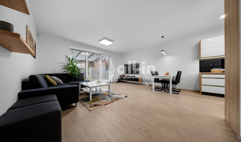 Prodej domu 145 m² s pozemkem 418 m², Vyškov – náhled fotky 8