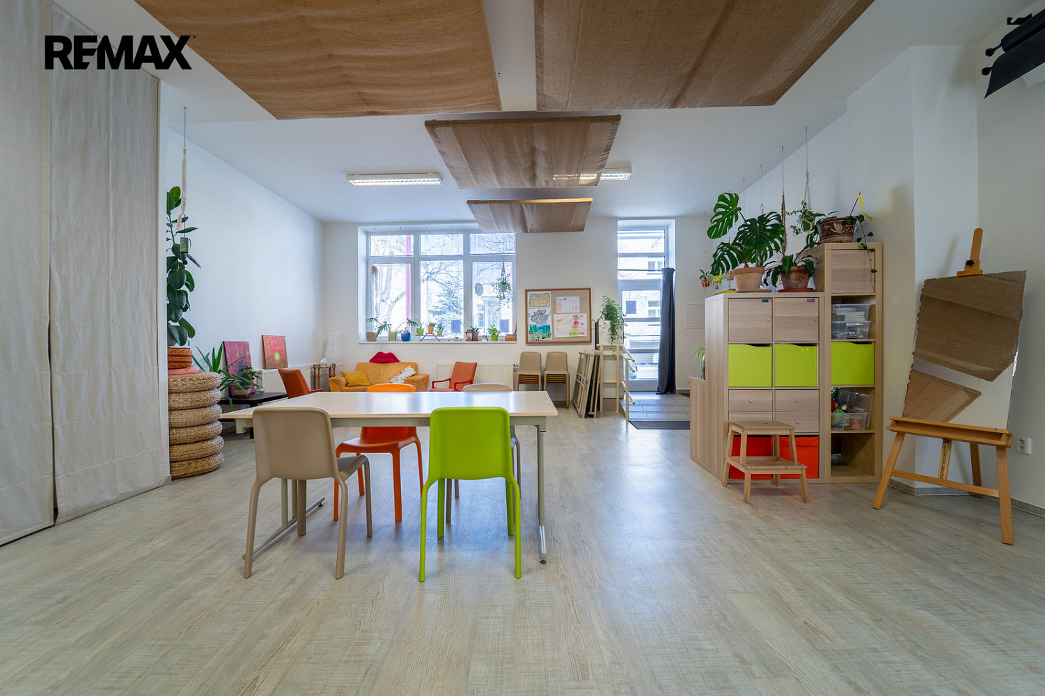Prodej obchodních prostor 61 m² — photo 4
