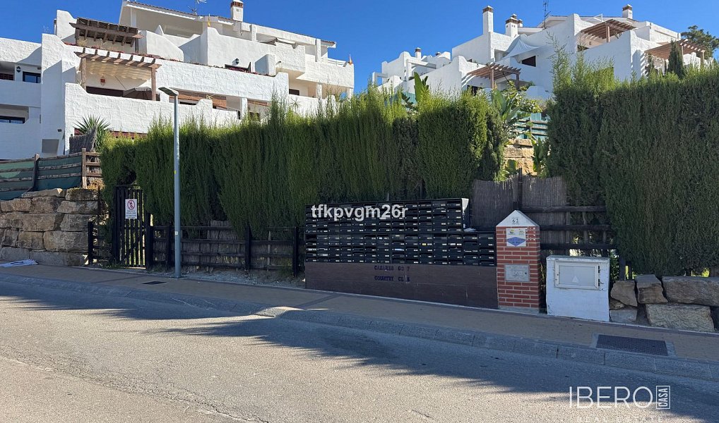 Prodej bytu 3+kk, 120 m², Casares Playa