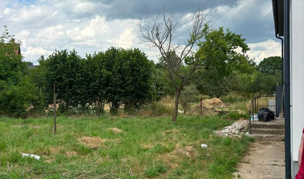 Pronájem domu 100 m² s pozemkem 1 000 m², Sedlec-Prčice – náhled fotky 12
