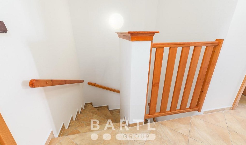 Prodej domu 118 m² s pozemkem 204 m², Frymburk – náhled fotky 21