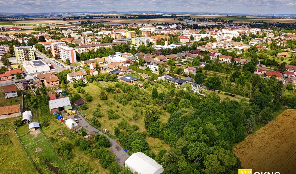 Prodej domu 190 m², Kojetín – náhled fotky 16