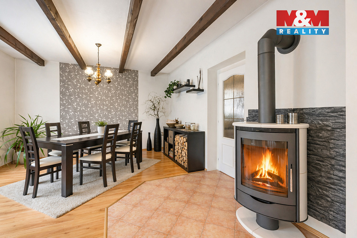 Prodej domu 144 m² s pozemkem 603 m² — photo 4