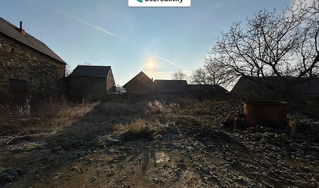 Prodej domu 168 m² s pozemkem 1 188 m², Martiněves – náhled fotky 6