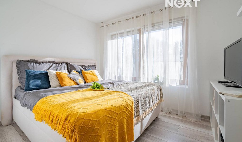 Prodej domu 216 m² s pozemkem 1 768 m², Kaplice – náhled fotky 14