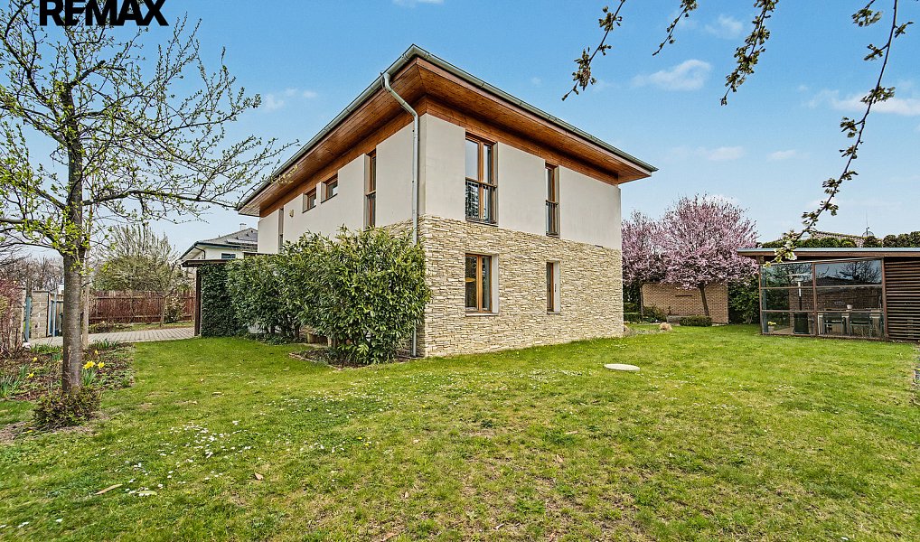 Pronájem domu 188 m² s pozemkem 961 m², Herink – náhled fotky 26