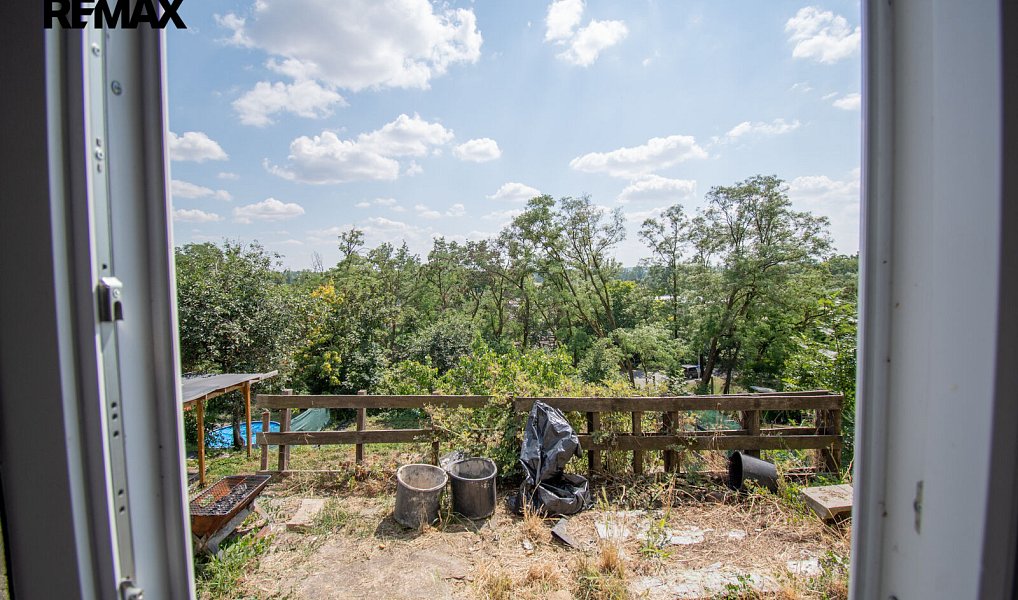 Prodej chaty/chalupy 25 m² s pozemkem 680 m², Litoměřice – náhled fotky 25