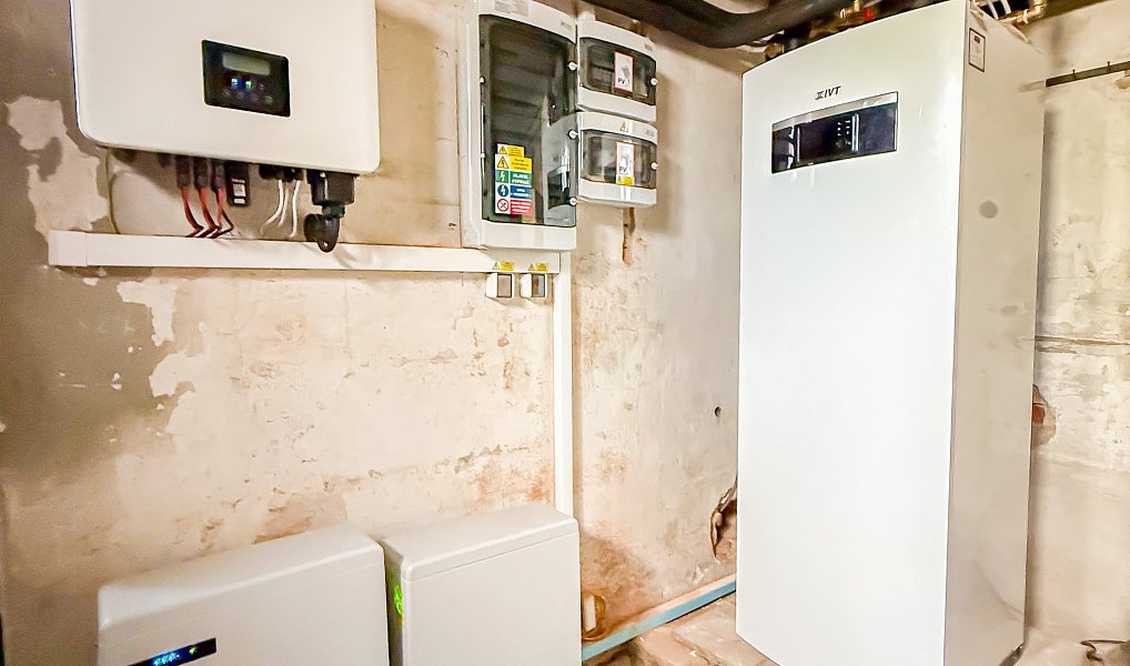 Prodej domu 213 m² s pozemkem 207 m², Brno – náhled fotky 14